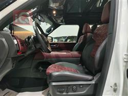 نیسان پاترۆل